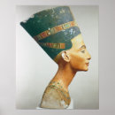 Suche nach studieren poster 18th