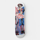 Suche nach rollergirl Rollerderby