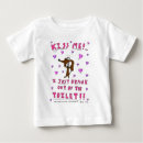 Suche nach kiss me babykleidung Lustig