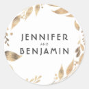 Recherche de laurel autocollants Laurier