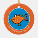 Recherche de lucy ornements Vacances