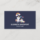 Suche nach mythologisch visitenkarten Magisch