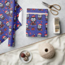 Suche nach vampir geschenkpapier Halloween