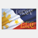 Suche nach pinoy aufkleber Filipino