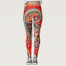 Suche nach indianer leggings Pisley