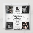 Recherche de baignoire invitations Moderne