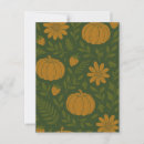 Suche nach vintage erntedank postkarten Herbstfest