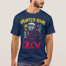 Suche nach katzenskelett tshirts Niedliches tanzskelett halloween party