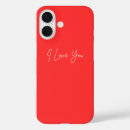 Recherche de you iphone coques Je t'aime
