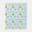 Recherche de dauphin couvertures plaids Eau