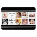 Suche nach dad magnete New father