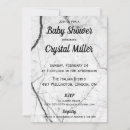 Recherche de granit invitations Marbre