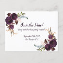 Recherche de eggplant invitations Boho