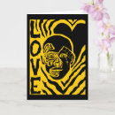 Suche nach protest karten Politisch