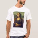 Recherche de vinci tshirts Renaissance