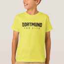 Suche nach dortmund Dortmund deutschland