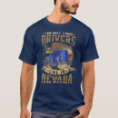 Recherche de funny bumper tshirts Hot rod