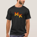 Recherche de mma hommes tshirts Karaté
