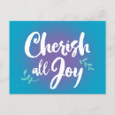 Suche nach liebe und freude postkarten Inspiration