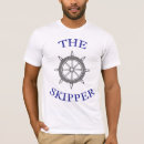 Recherche de dee tshirts Humour