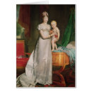 Recherche de marie louise cartes postales Francois