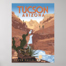 Suche nach severn poster Souvenir