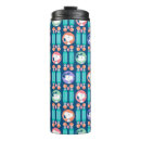 Recherche de vintage blue tasses Mignon