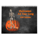 Recherche de halloween calendriers Fantôme