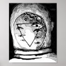 Suche nach otaku poster Nudeln