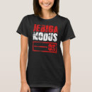 Recherche de jebiga tshirts Serbie