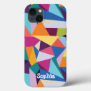 Recherche de personnalis iphone coques Pour enfants