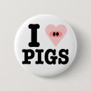 Suche nach schweine buttons Spaß