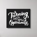 Suche nach chancen kunst Positiv
