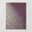 Recherche de minéral cartes postales Rock