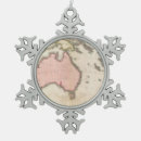 Suche nach australien ornamente Retro