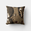 Suche nach getriebe kissen Steampunk