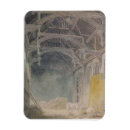 Recherche de turner magnets William