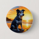 Suche nach niedliche hunde buttons Hundefreund