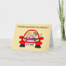 Suche nach fahrprüfung karten Lustig