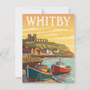 Recherche de whitby cartes postales Abbaye de whitby