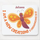 Recherche de dessin papillon tapis souris Mignon