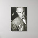Recherche de président photographie Gouvernement