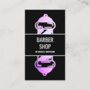 Suche nach poe visitenkarten Friseur