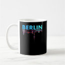 Recherche de berlin tasses Amour