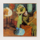 Recherche de degas puzzles Impressionnisme
