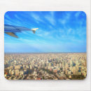 Suche nach flughäfen mousepads Luft