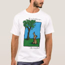 Suche nach abstreifen Baum
