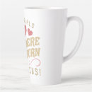 Recherche de de bibliothèque tasses Horoscope