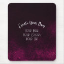 Suche nach vorrat mousepads Rosa