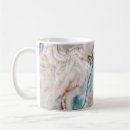 Recherche de onyx mugs bouteilles Pour tous